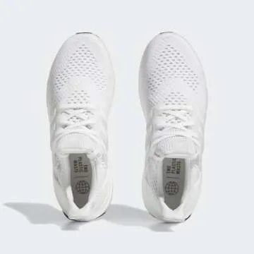 adidas Women's Ultraboost 1.0 Running Sneakers