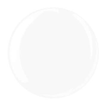 Young Nails Acrylic Core Powder - Self-Leveling Acrylic Nail Powder, Clear Nude Pink White Acrylic Powder for Nail Extenstion, Professional Grade, Superior Adhesion, Color - Clear, 85g