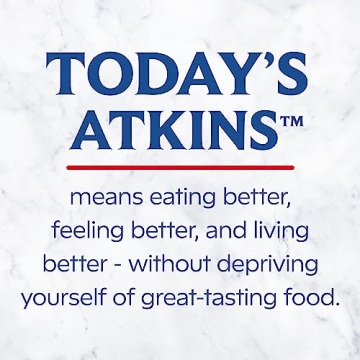 Atkins Endulge Peanut Butter Candies - Low Carb Treat