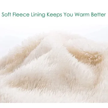 Cozy Cat Pink Winter Hat & Scarf Set for Toddlers