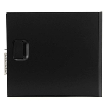 HP EliteDesk 800 G1 - Renewed Business Desktop