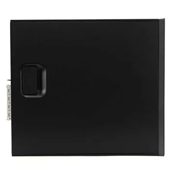 HP EliteDesk 800 G1 - Renewed Business Desktop