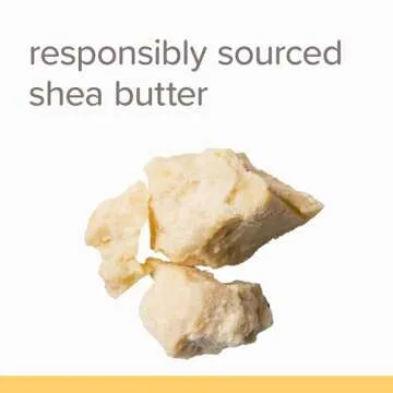 Burt's Bees Baby Healing Ointment 100% Natural Solution