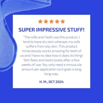 Codex Labs Bia Nourishing Facial Oil for All Skin Types