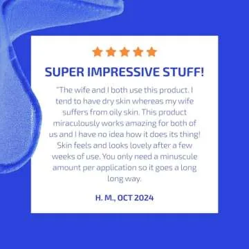 Codex Labs Bia Nourishing Facial Oil for All Skin Types