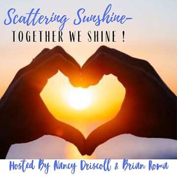 We Create Your Sunshine