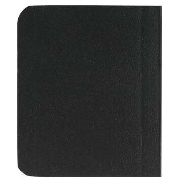 My Little Bible 2” Standard Edition - Selections of Key Verses From Every Book, Tiny Palm-size OT ...