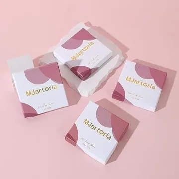 Trendy golden layered necklaces for stylish women