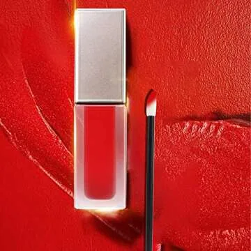 400PCS Disposable Lip Brushes Lip Gloss Applicators Make Up Brush Lipstick Lip Gloss Wands Makeup Applicators Brushes Applicator Tool Makeup Beauty Tool Kits Disposable Lip Brushes Tool Kits Black