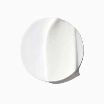 Kerastase Nutritive Nourishing Mask | Moisturizes and Conditions | For Medium to Thick Hair | With Irisome Complex | Masquintense | Old Packaging | 6.8 Fl Oz