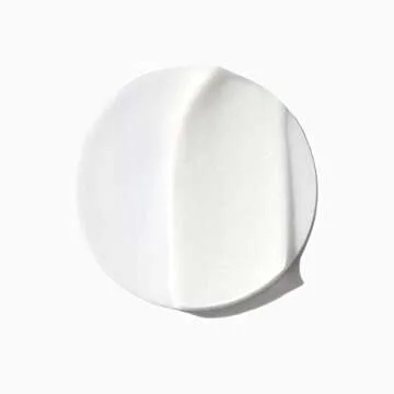 Kerastase Nutritive Nourishing Mask | Moisturizes and Conditions | For Medium to Thick Hair | With Irisome Complex | Masquintense | Old Packaging | 6.8 Fl Oz