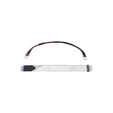 ACTMODZ 24pin Optical Drive & Power Cable for PS4