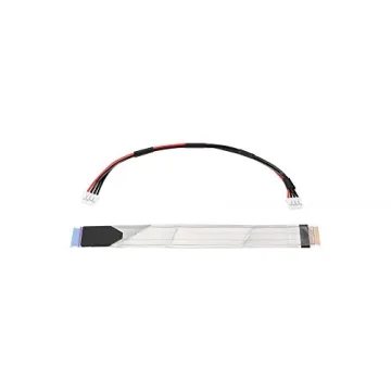 ACTMODZ 24pin Optical Drive & Power Cable for PS4