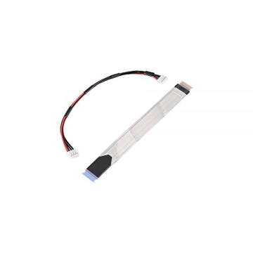 ACTMODZ 24pin Optical Drive & Power Cable for PS4