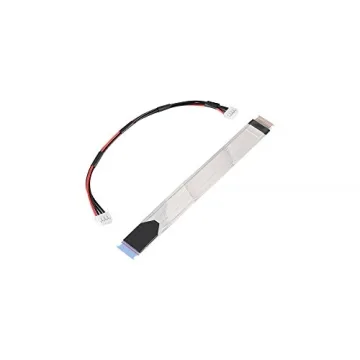 ACTMODZ 24pin Optical Drive & Power Cable for PS4