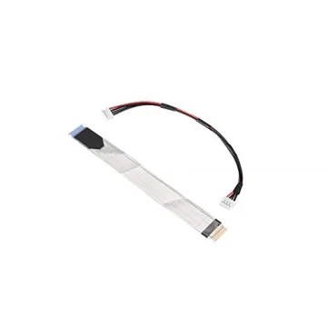 ACTMODZ 24pin Optical Drive & Power Cable for PS4