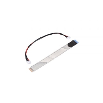 ACTMODZ 24pin Optical Drive & Power Cable for PS4