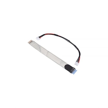 ACTMODZ 24pin Optical Drive & Power Cable for PS4