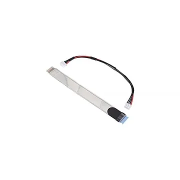 ACTMODZ 24pin Optical Drive & Power Cable for PS4