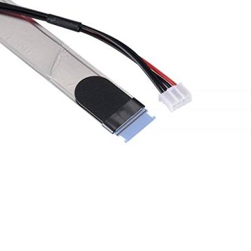ACTMODZ 24pin Optical Drive & Power Cable for PS4