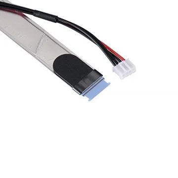 ACTMODZ 24pin Optical Drive & Power Cable for PS4