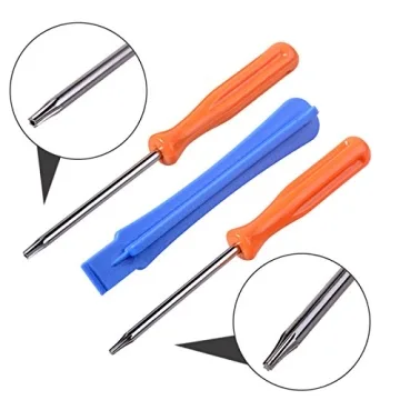 ACTMODZ 24pin Optical Drive & Power Cable for PS4