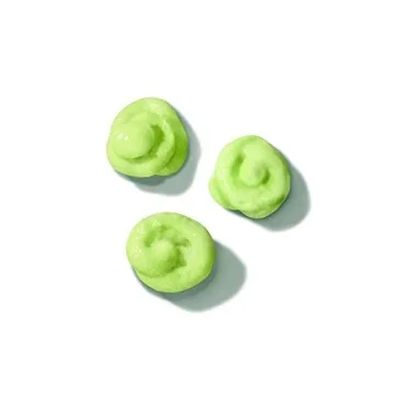 Achieve Clearer Skin with Sunday Riley Saturn Spot Treatment