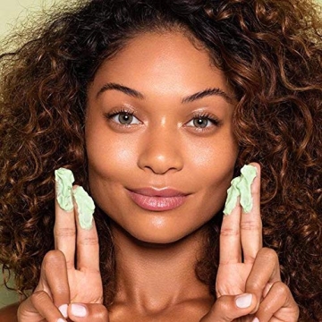 Achieve Clearer Skin with Sunday Riley Saturn Spot Treatment