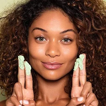 Achieve Clearer Skin with Sunday Riley Saturn Spot Treatment