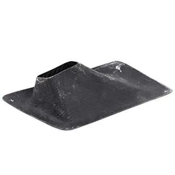 Carbon Fiber Bumper Air Vent for Nissan 350Z 2003-2009