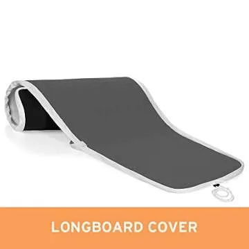 Reliable The Board 300LB 2-in-1 Pressing Table and Ironing Board with 2 Covers, 19 in. x 60 in - 67in Extended Length, Laundry Rack, Ironing Station, Heavy-duty Tube Frame - Made in Italy