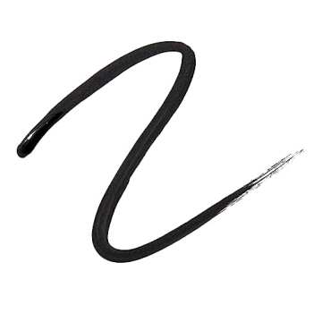 e.l.f. Expert Liquid Liner - Vegan, Precise & Long-Lasting