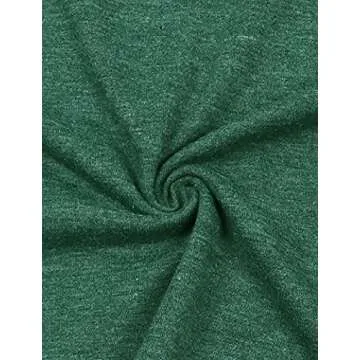 Christmas Shirts Toddler Boy Girls Merry and Bright T-Shirt Christmas Lights Graphic Tees Holiday Tops Green