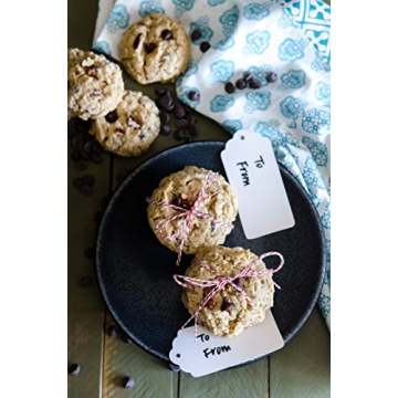 Bob's Red Mill Organic Rolled Oats for Healthy Breakfast