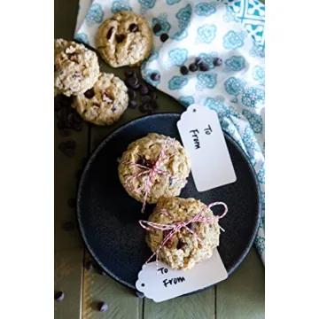 Bob's Red Mill Organic Rolled Oats for Healthy Breakfast