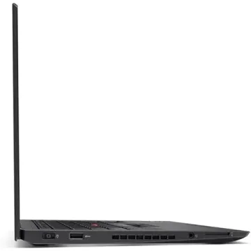 Lenovo ThinkPad T470s: i7, 16GB RAM, 512GB SSD, Windows 11