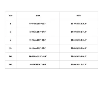 Elegant Satin Bow Teddy Lingerie for Women - WUAI