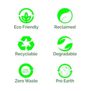 Knitsilk Premium A-Grade Mulberry Silk: Hand-Dyed Multicolor Silk Fibers for Needle Felting, Wet Felting, Spinning, Knitting, and Sewing - 200 Grams Mulberry Fiber Silk Yarn