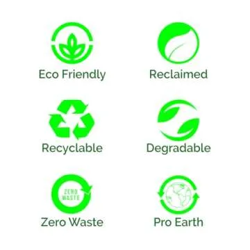 Knitsilk Premium A-Grade Mulberry Silk: Hand-Dyed Multicolor Silk Fibers for Needle Felting, Wet Felting, Spinning, Knitting, and Sewing - 200 Grams Mulberry Fiber Silk Yarn