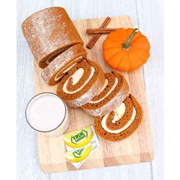 True Lemon Original Lemonade Drink Mix Packets - 100 Count