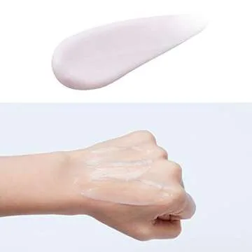 NEOGEN x JOAN KIM Vita Duo Cream Joan Day & Joan Night (100 g / 3.52 Oz) – Brightening & Hydrating & Soothing Day and Night Cream with Vitamin C, Green Tea and Lavender – Korean Skin Care