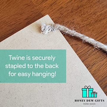 Funny Bathroom Decor for a Unique Touch in Every Bathroom