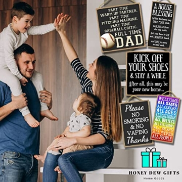 Funny Bathroom Decor for a Unique Touch in Every Bathroom