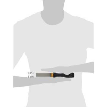 FastCap Pocket Sharpener Compact Design for Woodworking