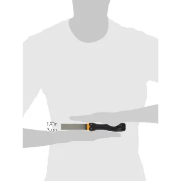 FastCap Pocket Sharpener Compact Design for Woodworking