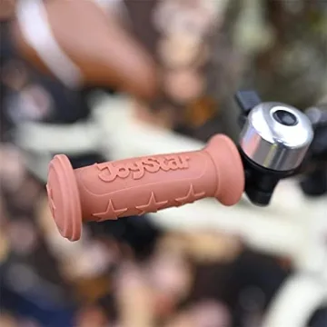 JOYSTAR Kids Bike 12 Inch for 2-4 Years Easy Assemble