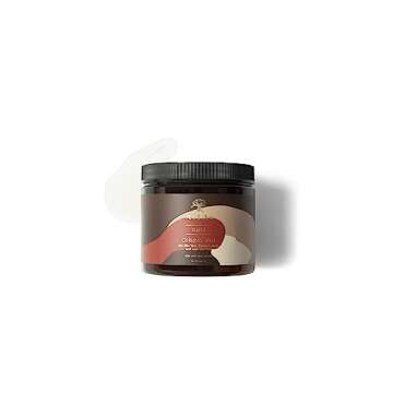 As I Am Curling Jelly, 16 Ounce