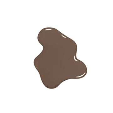 Perma Blend Permanent Makeup for Color Matching, Used For all Permanent Makeup Procedures, Professio...