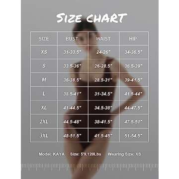 PUMIEY Bodysuit for women Square Neck Sleeveless Body Suit, Tiramisu Small