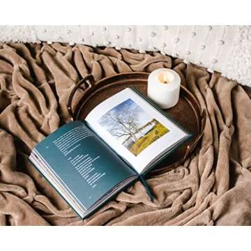 The Book of Common Courage: Empowering Prayers and Poems